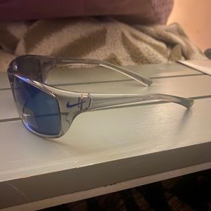 Brand new sunglasses